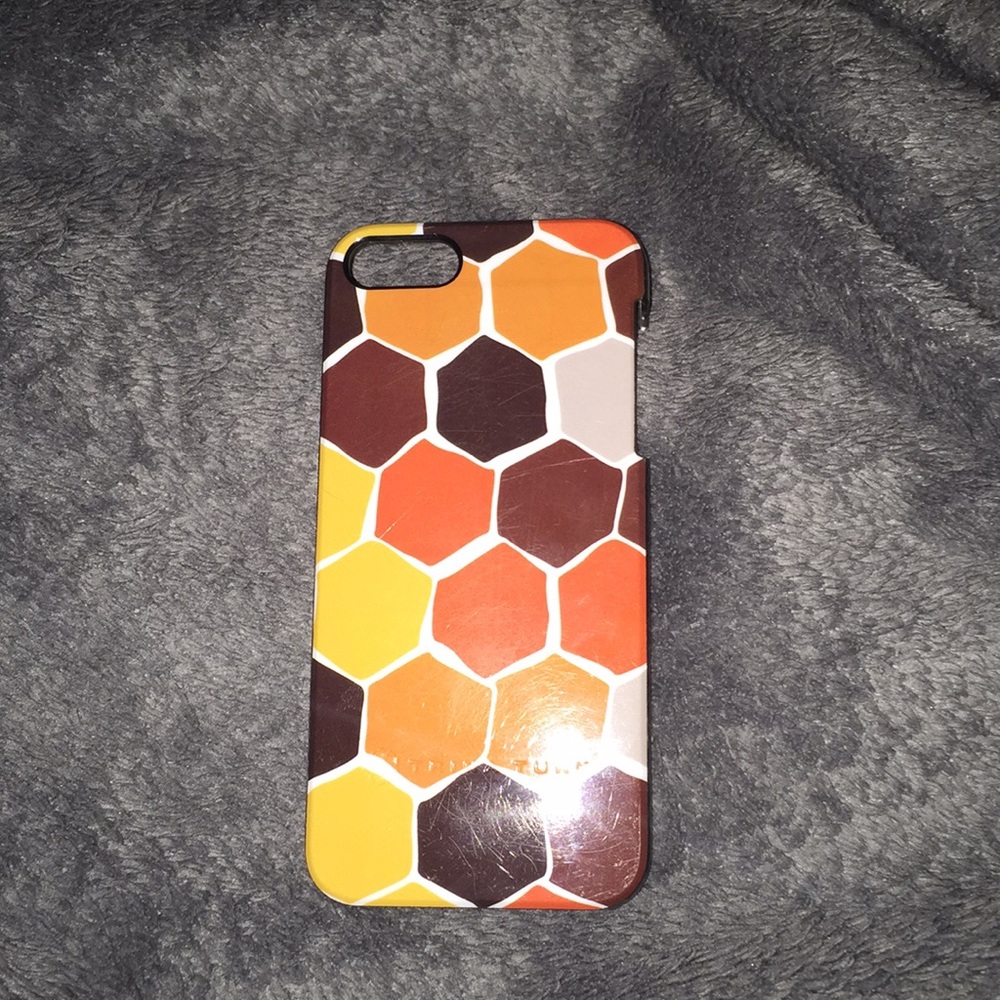 iphone 5s case
